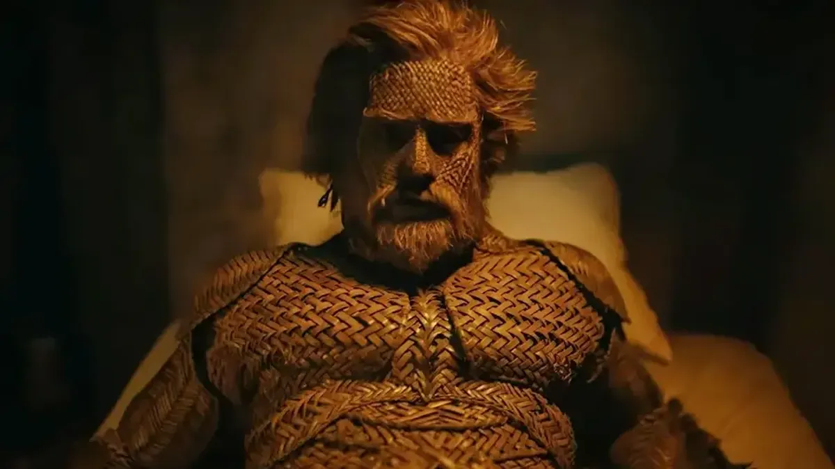 Still from Wicker