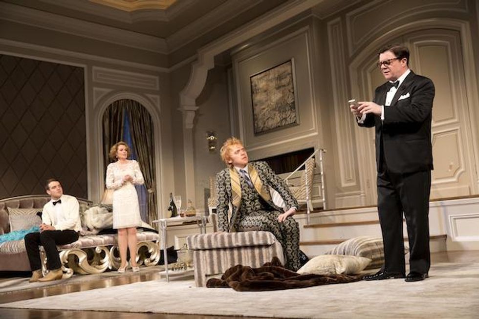 Stock-mullally-grint-lane