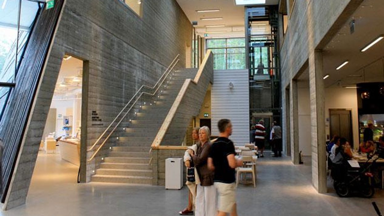 Stockholm-artipelag2-main