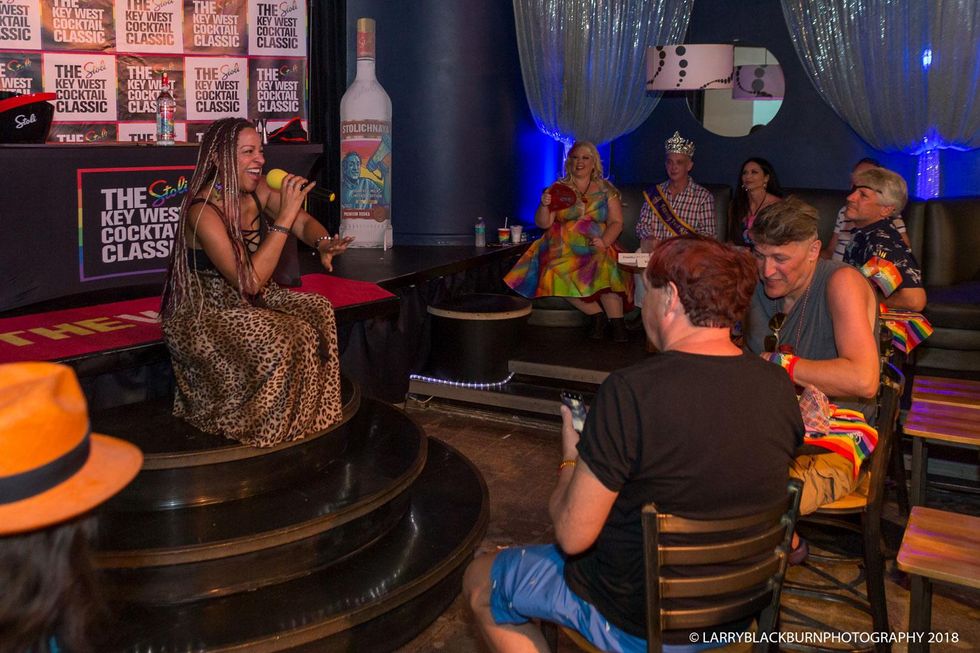 Stoli_cocktail_semi_1_aqua_wm-2809