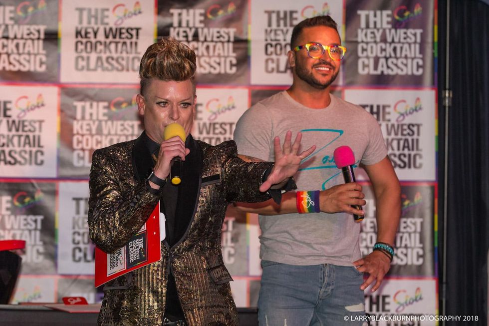 Stoli_cocktail_semi_1_aqua_wm-2832