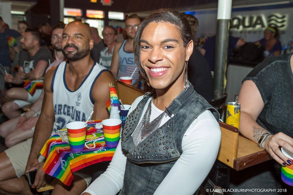 Stoli_cocktail_semi_1_aqua_wm-2874