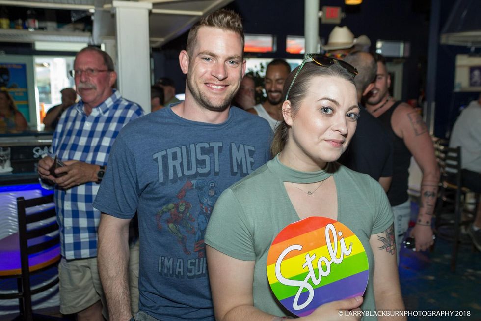 Stoli_cocktail_semi_1_aqua_wm-2880