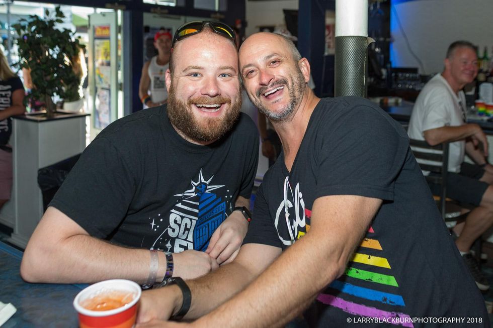 Stoli_cocktail_semi_1_aqua_wm-2897