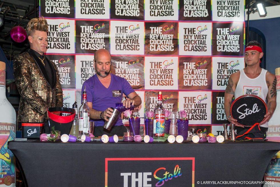 Stoli_cocktail_semi_1_aqua_wm-2918