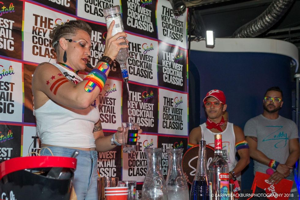 Stoli_cocktail_semi_1_aqua_wm-2939