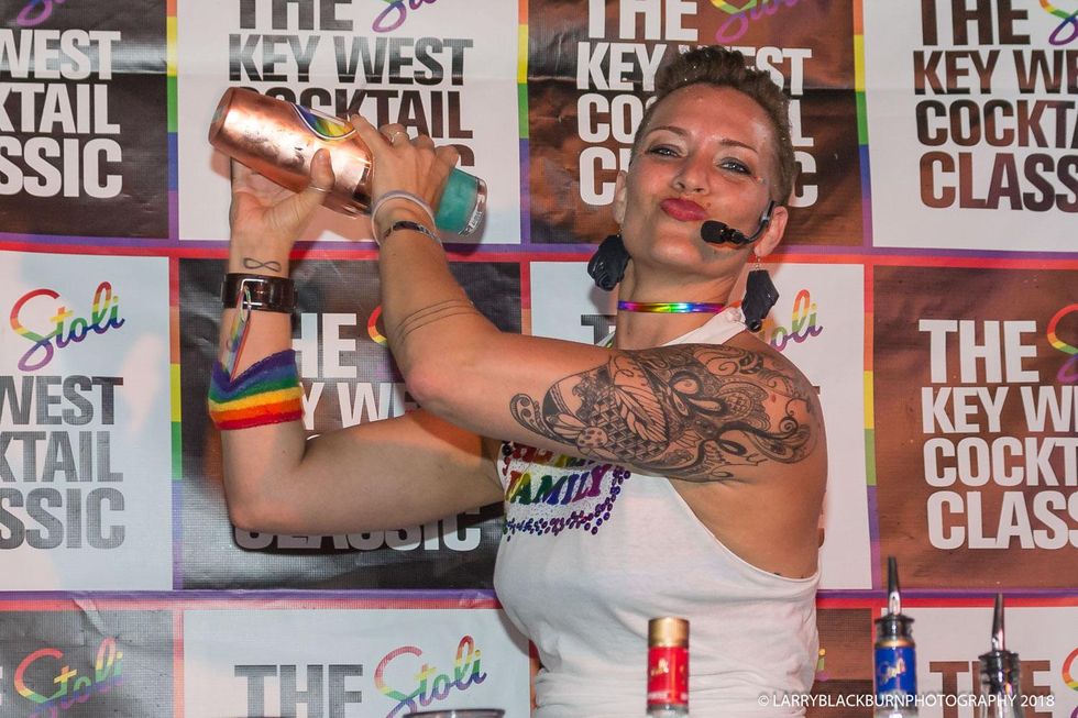 Stoli_cocktail_semi_1_aqua_wm-2950