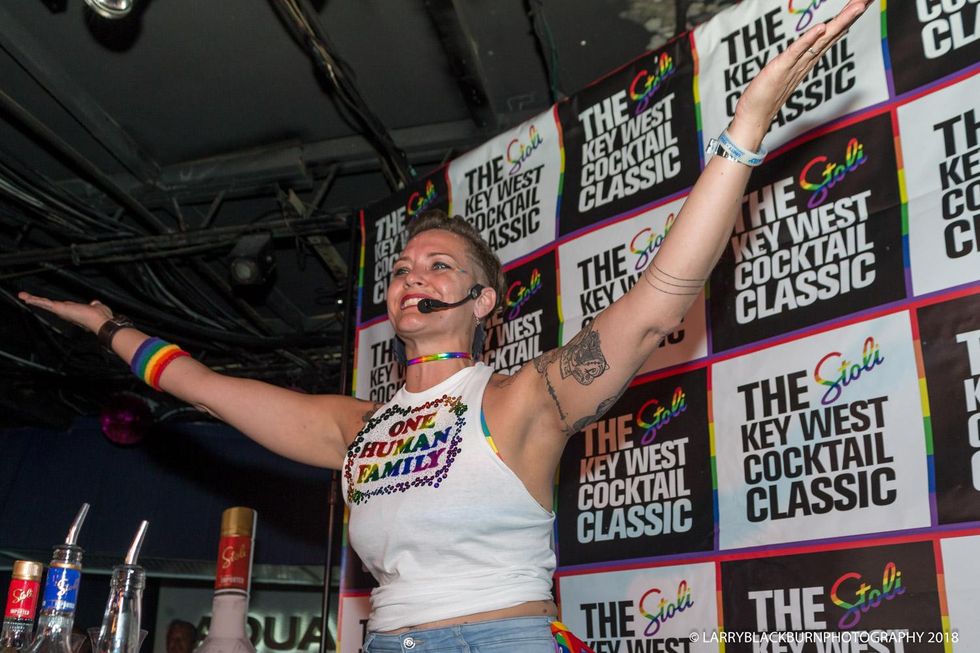 Stoli_cocktail_semi_1_aqua_wm-2963