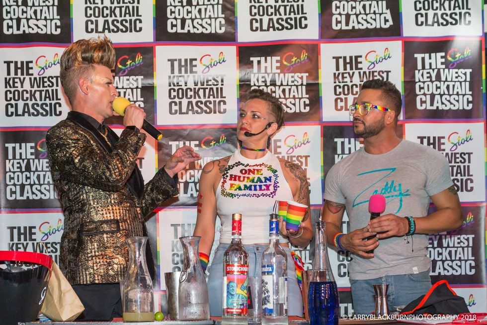 Stoli_cocktail_semi_1_aqua_wm-2972