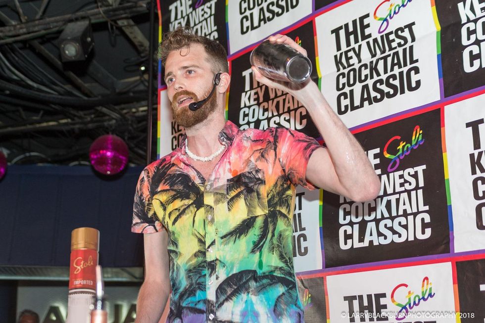 Stoli_cocktail_semi_1_aqua_wm-3008