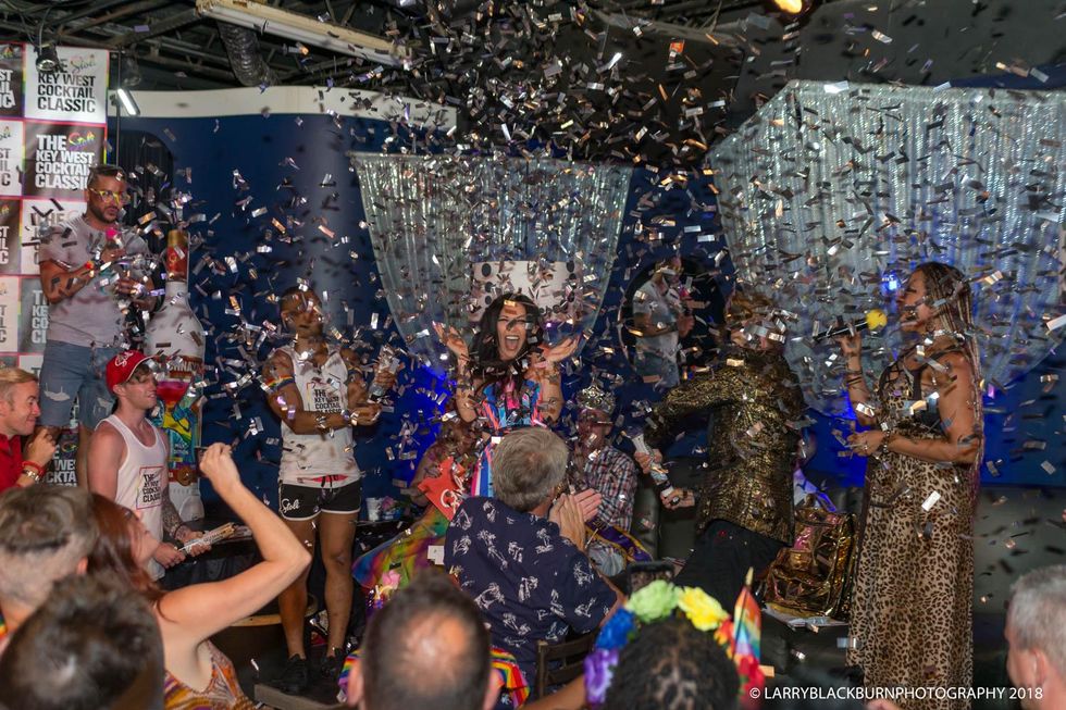 Stoli_cocktail_semi_1_aqua_wm-3034