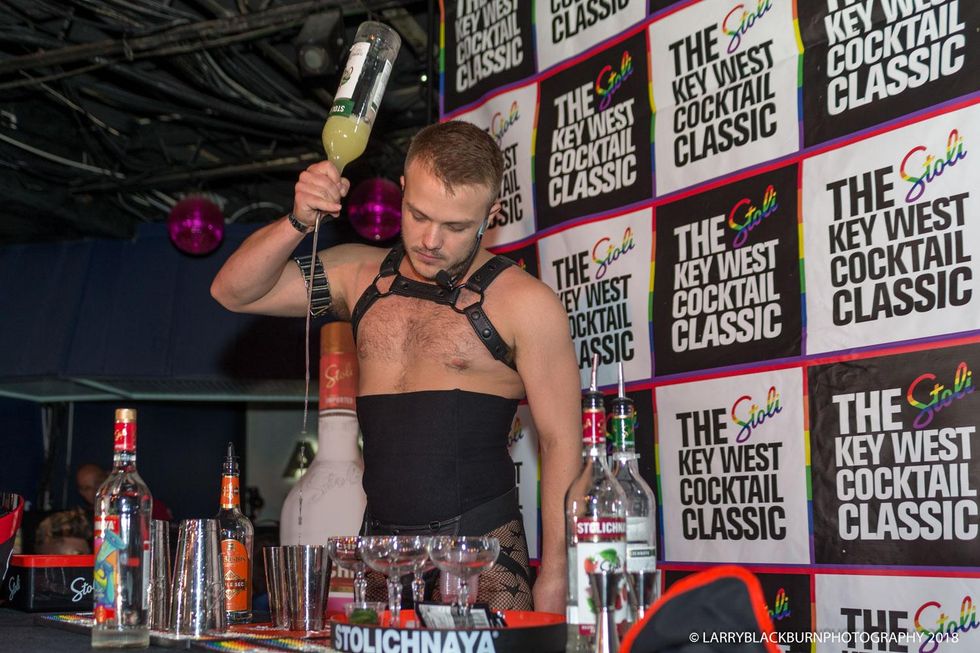 Stoli_cocktail_semi_1_aqua_wm-3068