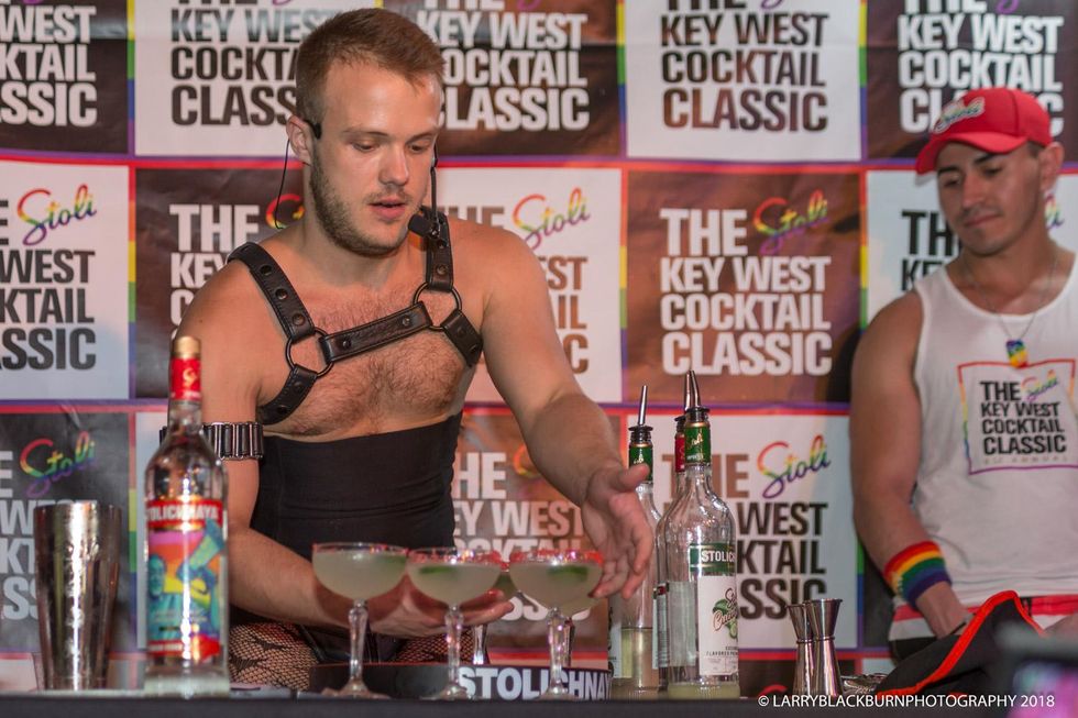 Stoli_cocktail_semi_1_aqua_wm-3110