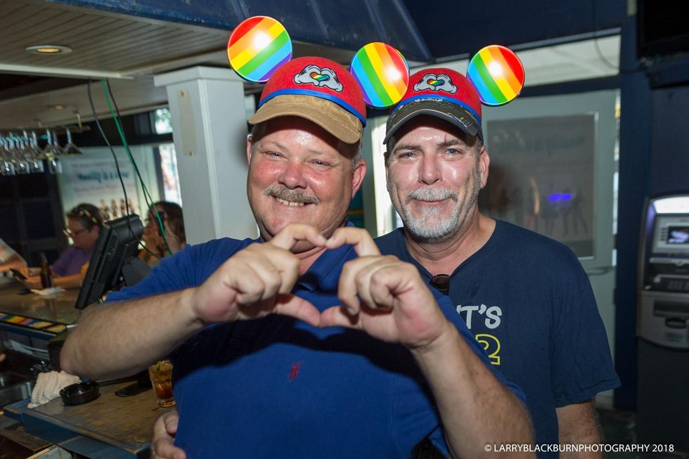 Stoli_cocktail_semi_1_aqua_wm-3114