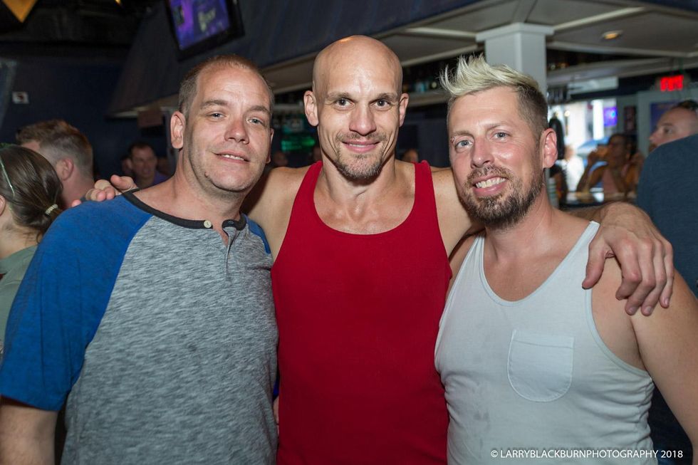 Stoli_cocktail_semi_1_aqua_wm-3121