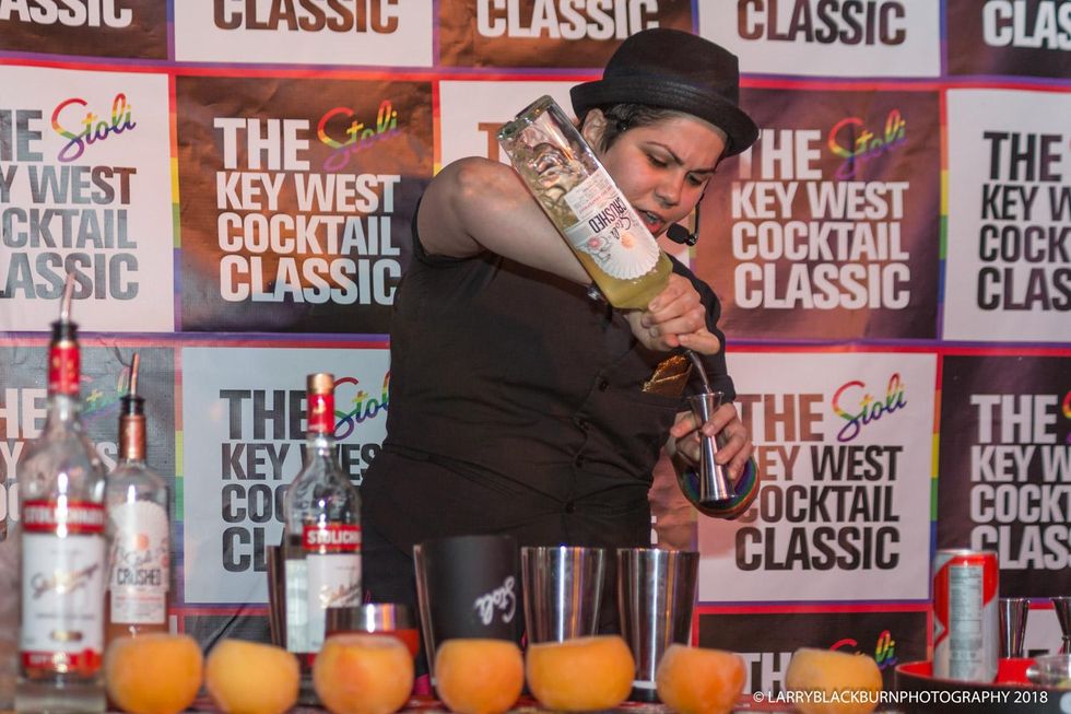 Stoli_cocktail_semi_1_aqua_wm-3150