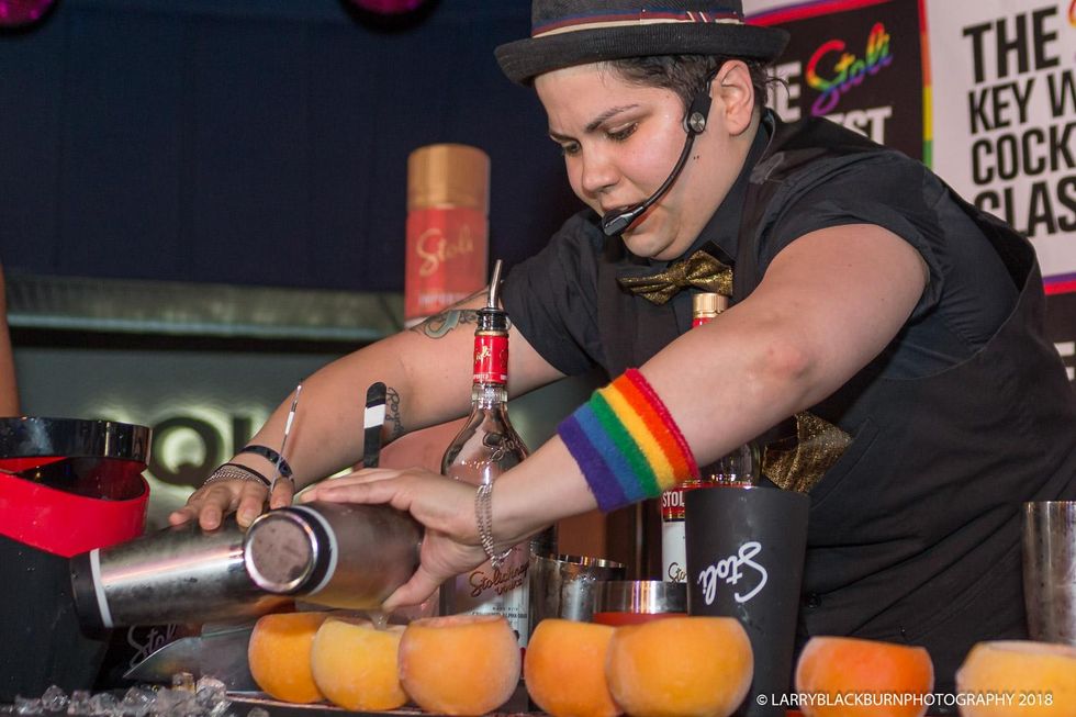 Stoli_cocktail_semi_1_aqua_wm-3185