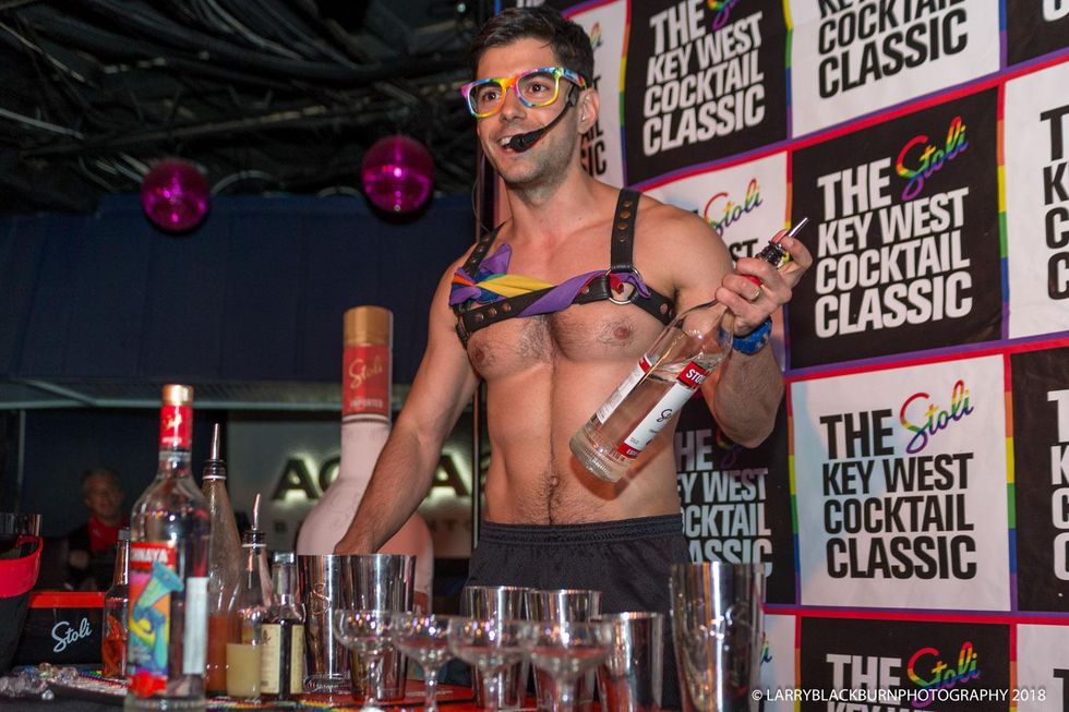 Stoli_cocktail_semi_1_aqua_wm-3201