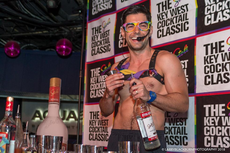 Stoli_cocktail_semi_1_aqua_wm-3206