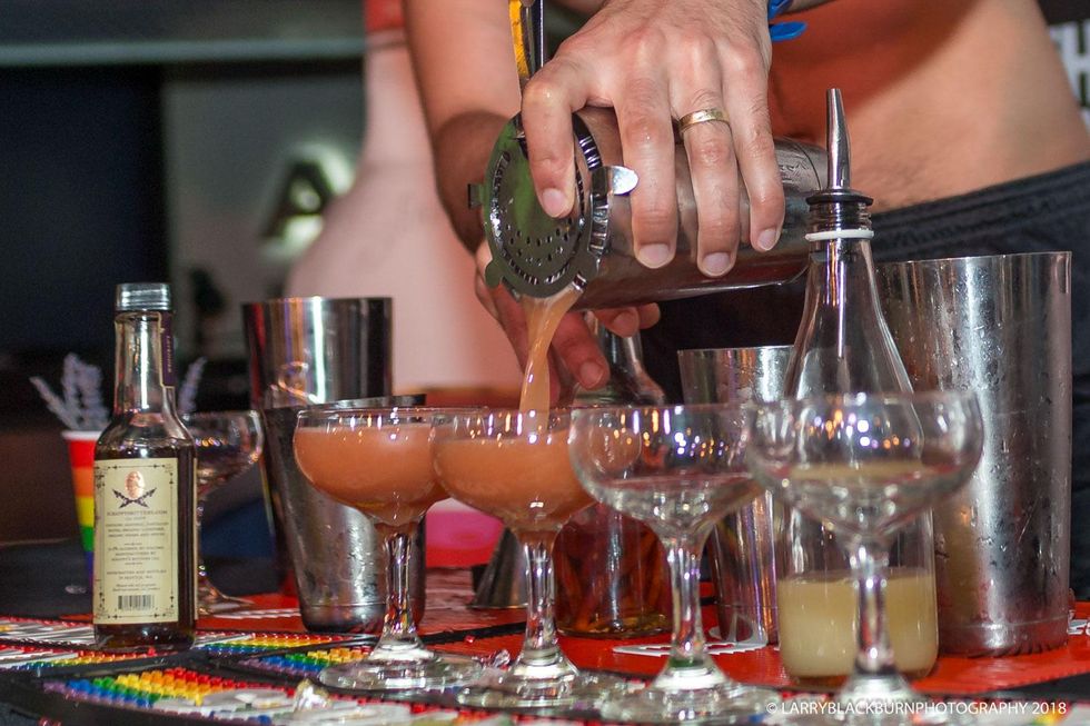 Stoli_cocktail_semi_1_aqua_wm-3224