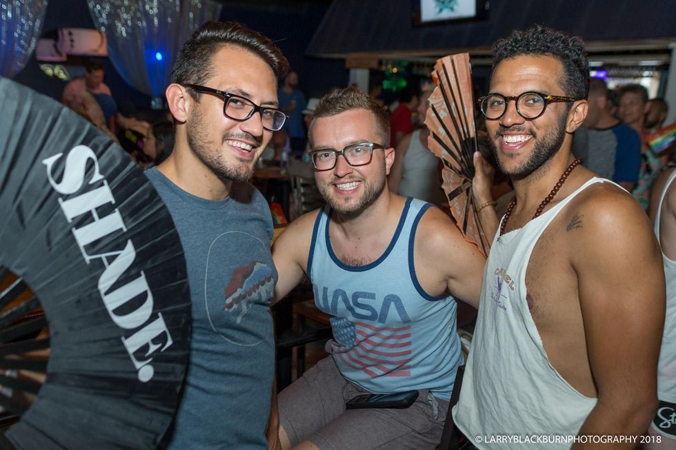 Stoli_cocktail_semi_1_aqua_wm-3235