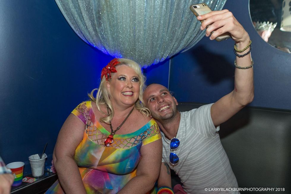 Stoli_cocktail_semi_1_aqua_wm-3262