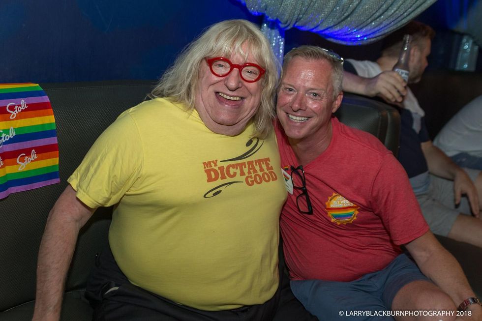 Stoli_cocktail_semi_1_aqua_wm-3272