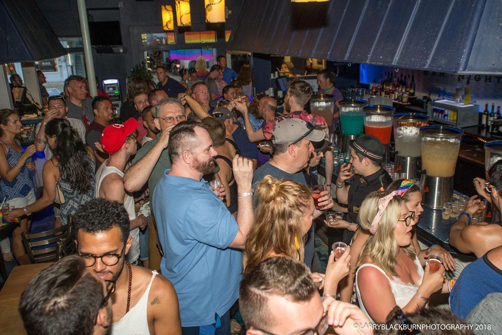 Stoli_cocktail_semi_1_aqua_wm-3296