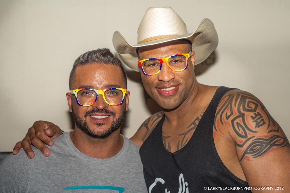 Stoli_cocktail_semi_1_aqua_wm-3297