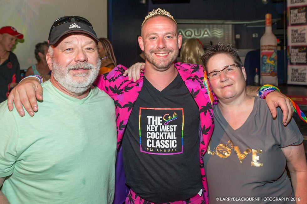 Stoli_cocktail_semi_1_aqua_wm-3303