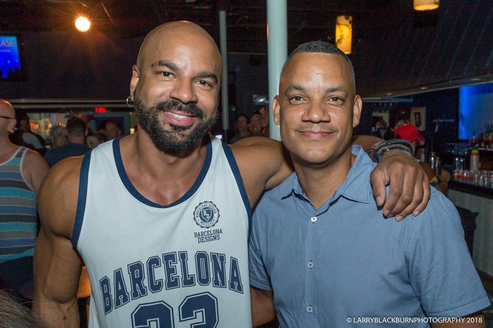 Stoli_cocktail_semi_1_aqua_wm-3320