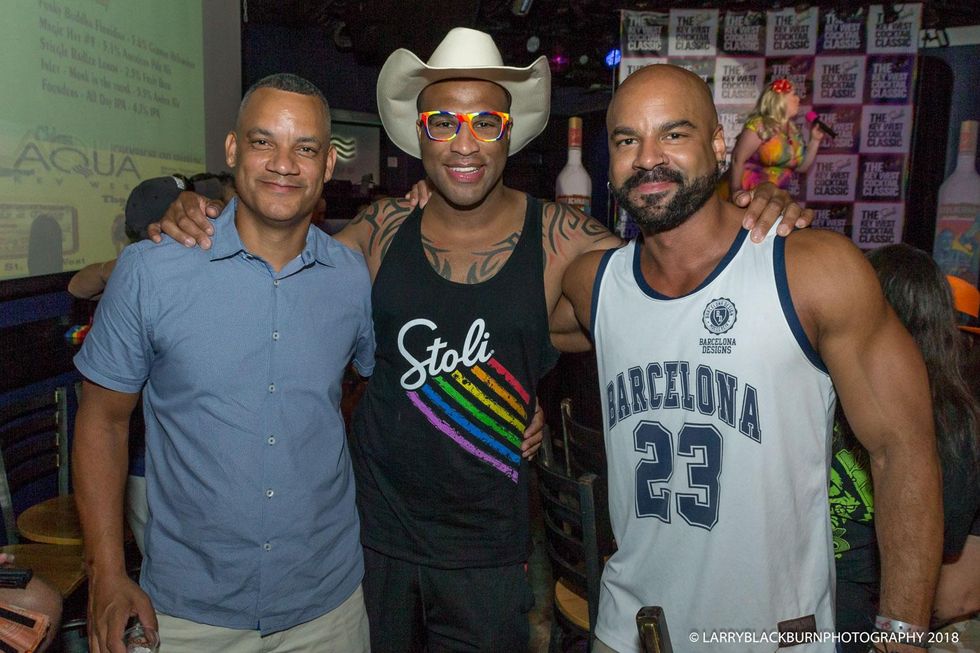 Stoli_cocktail_semi_1_aqua_wm-3324