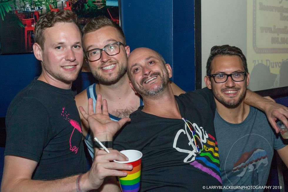 Stoli_cocktail_semi_1_aqua_wm-3329