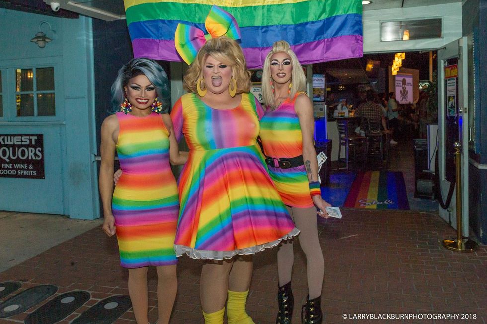 Stoli_cocktail_semi_1_aqua_wm-3341