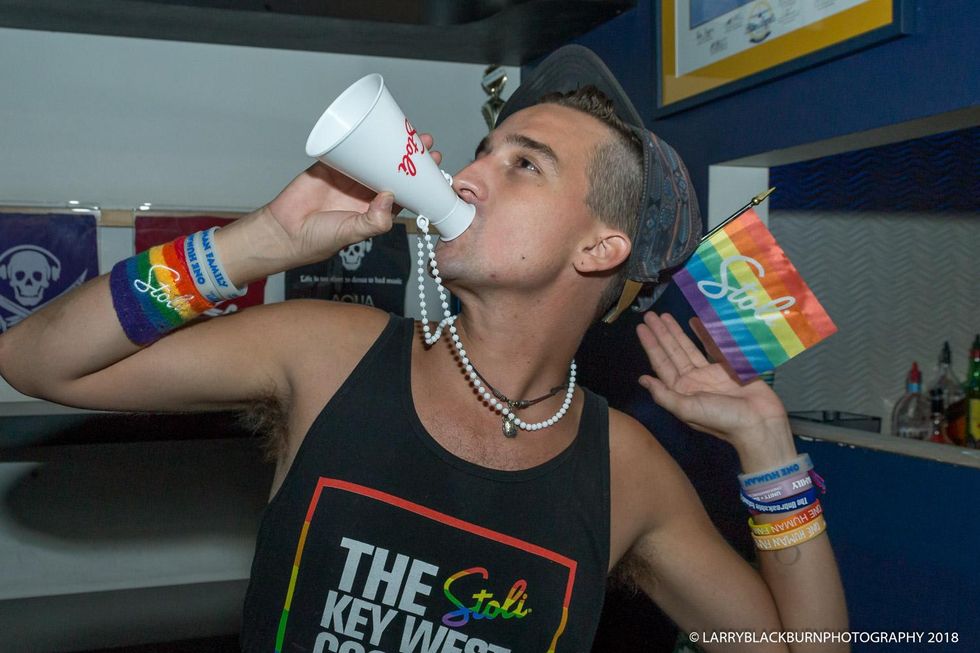 Stoli_cocktail_semi_1_aqua_wm-3353