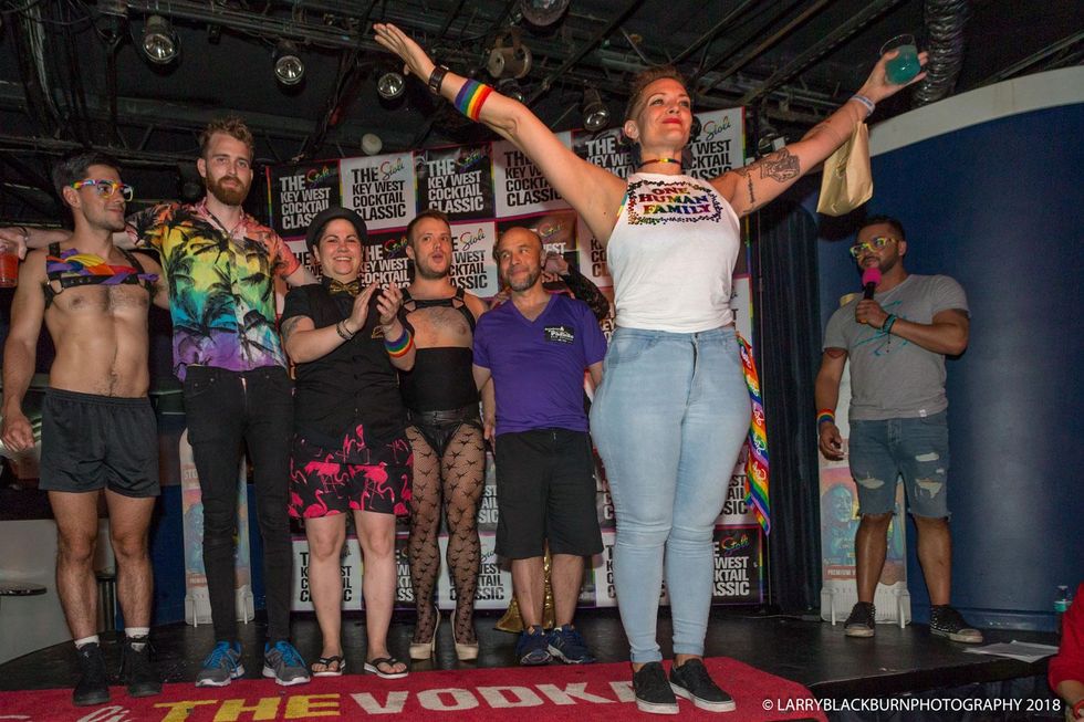 Stoli_cocktail_semi_1_aqua_wm-3387