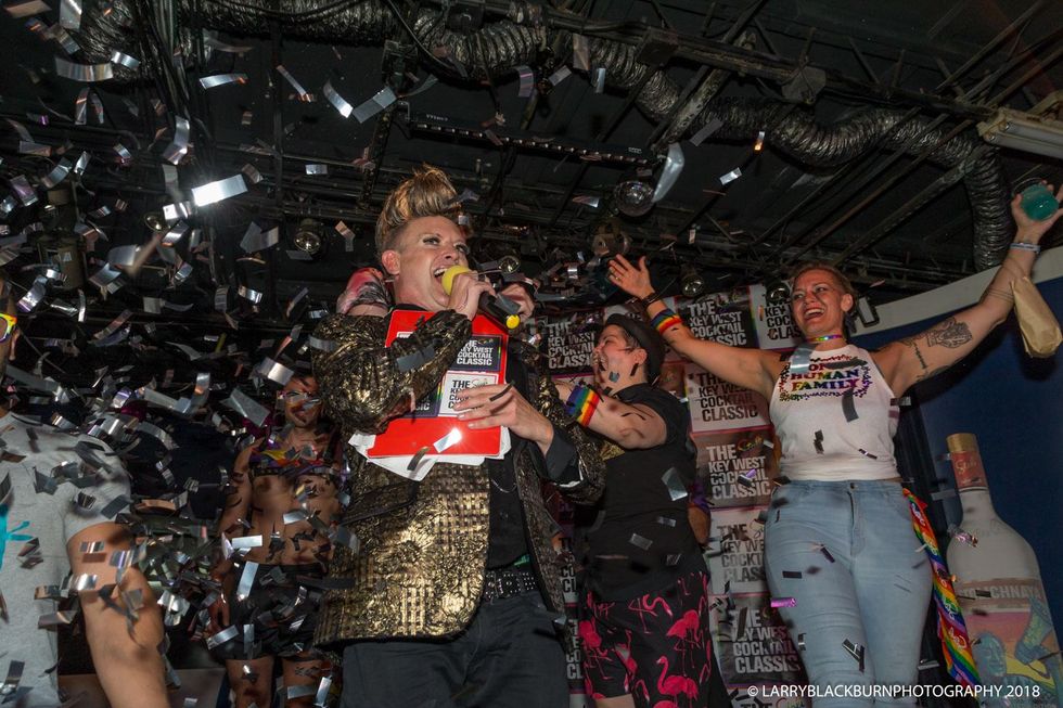 Stoli_cocktail_semi_1_aqua_wm-3399