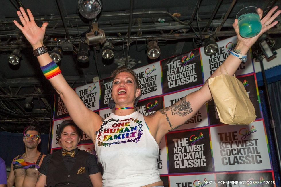 Stoli_cocktail_semi_1_aqua_wm-3405