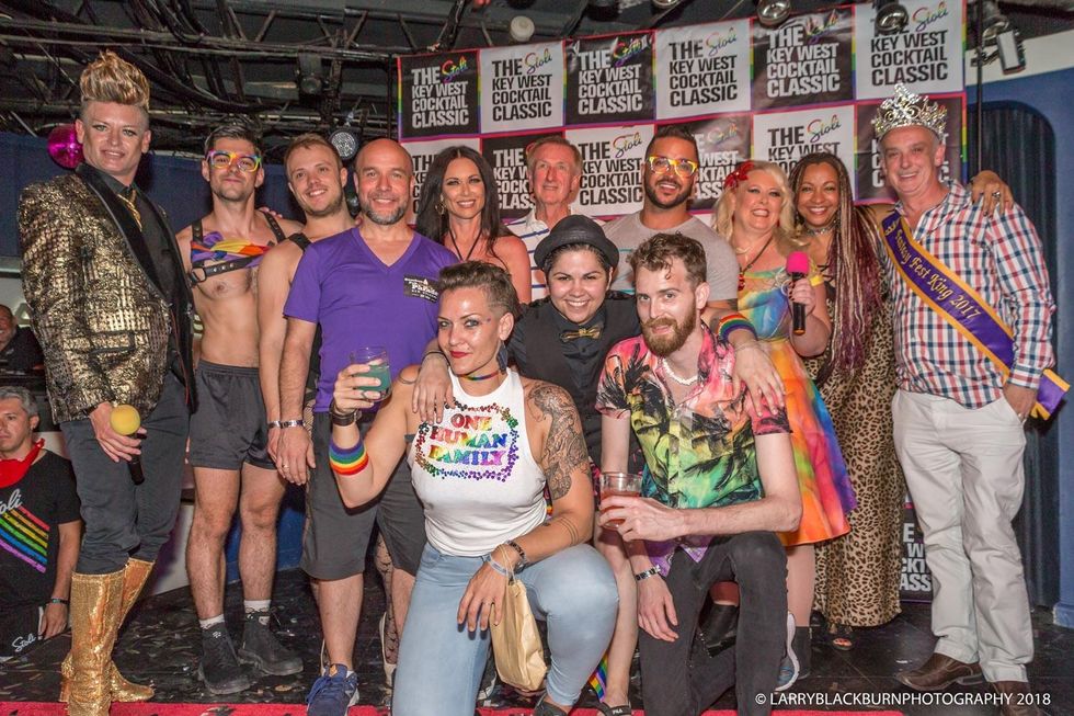 Stoli_cocktail_semi_1_aqua_wm-3433