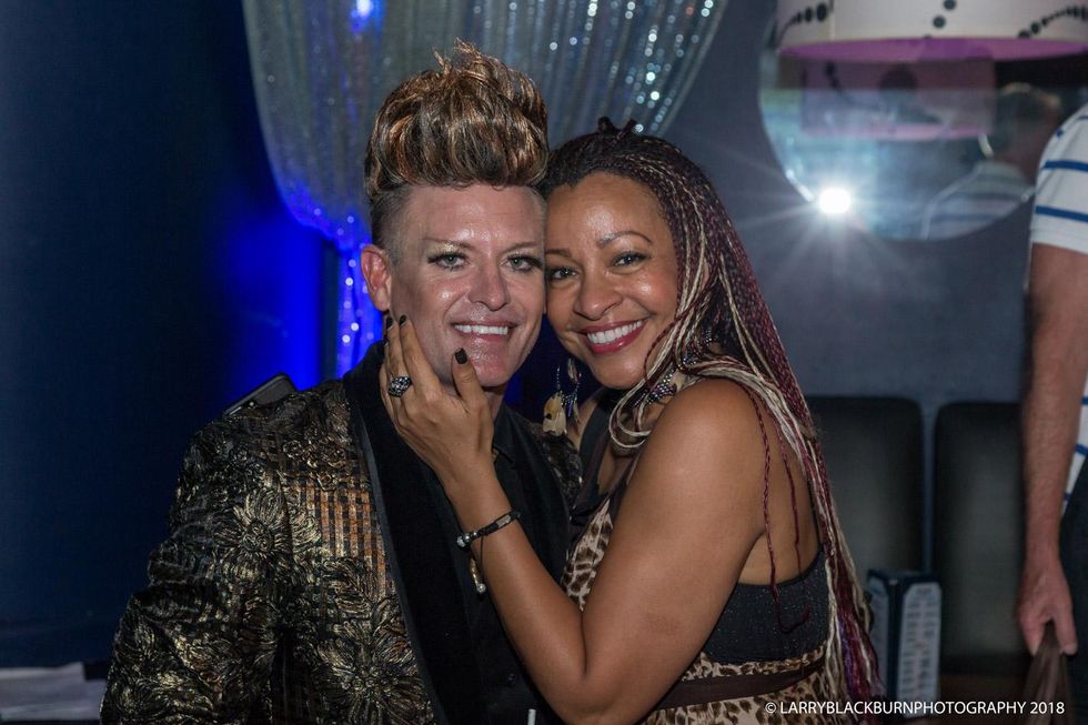 Stoli_cocktail_semi_1_aqua_wm-3441