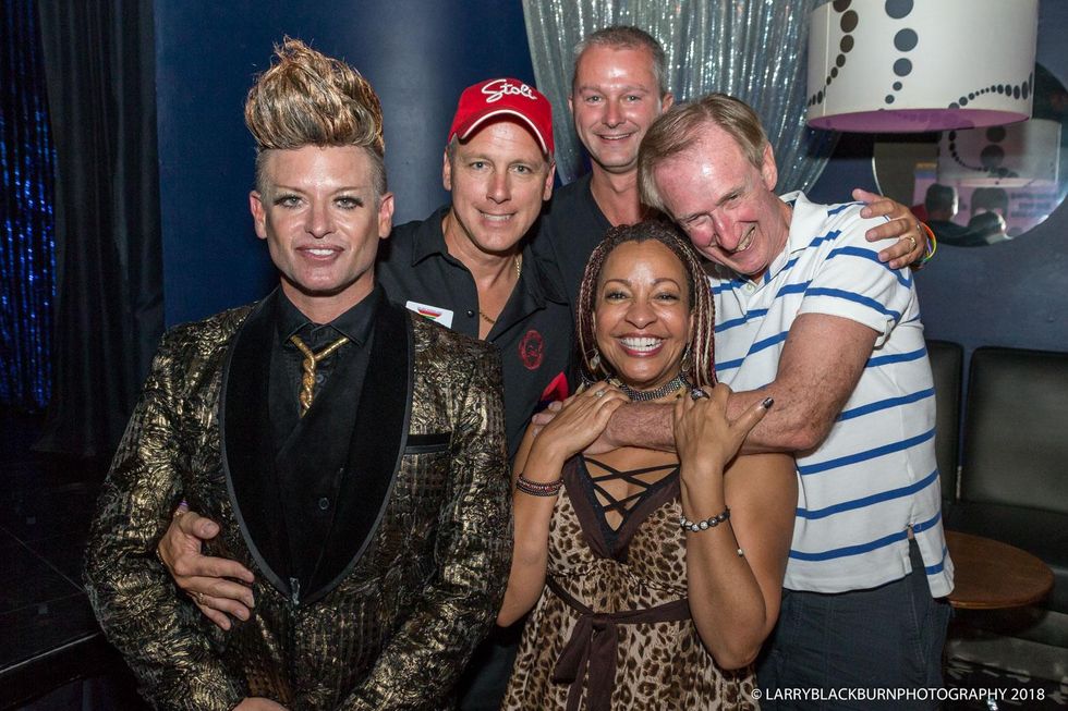 Stoli_cocktail_semi_1_aqua_wm-3446