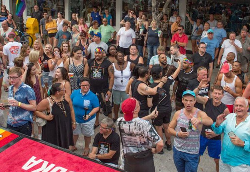 Stoli-kw-cocktail-classic-finals-2017-nwm-5903