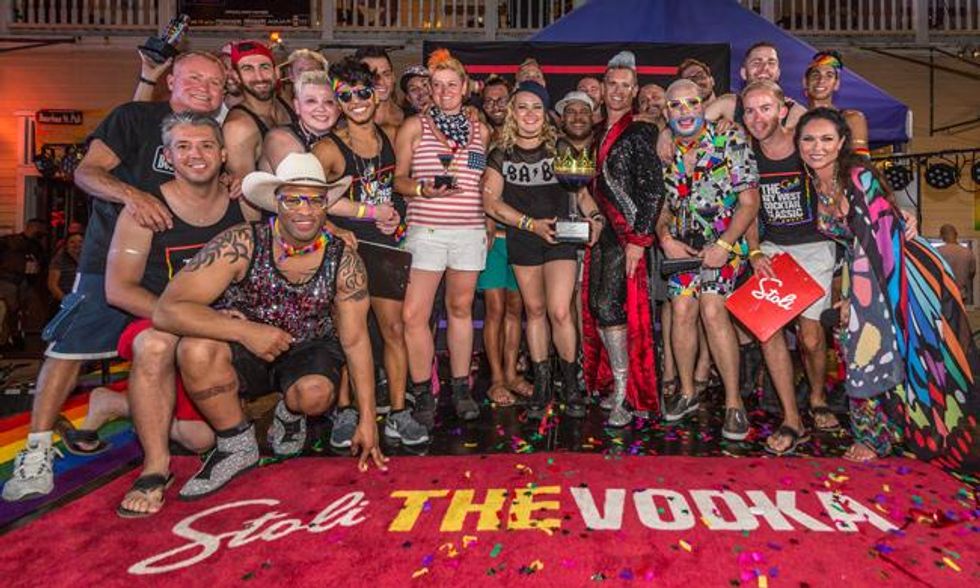 Stoli-kw-cocktail-classic-finals-2017-nwm-6874-650