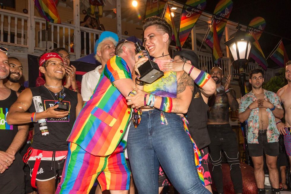 Stoli_kw_cocktail_classic_finals_2018_nwm-0054