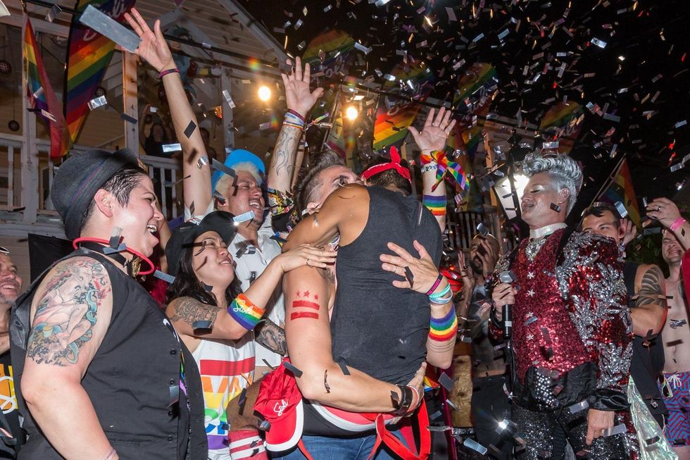 Stoli_kw_cocktail_classic_finals_2018_nwm-0072