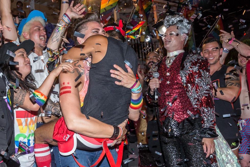 Stoli_kw_cocktail_classic_finals_2018_nwm-0073