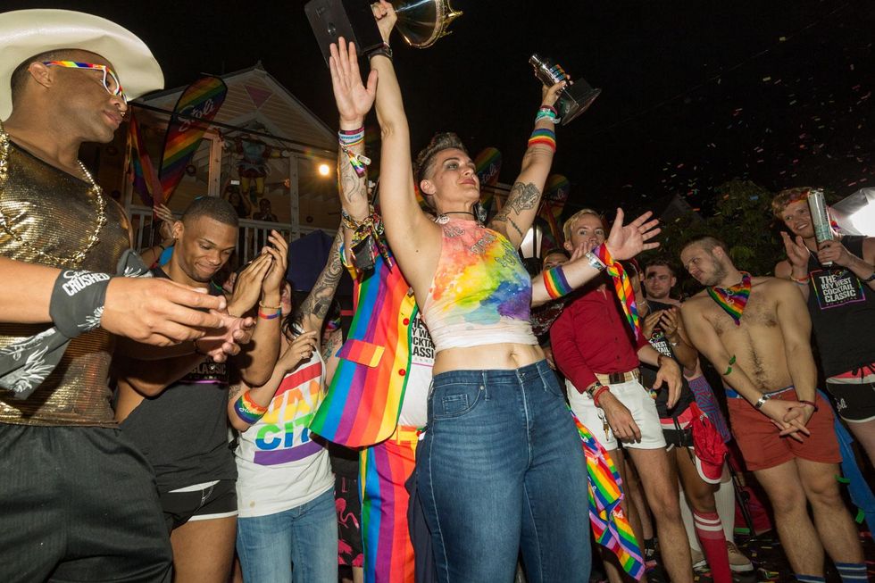 Stoli_kw_cocktail_classic_finals_2018_nwm-0077