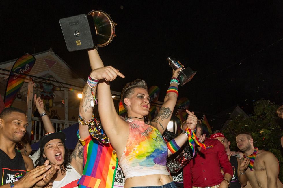 Stoli_kw_cocktail_classic_finals_2018_nwm-0080