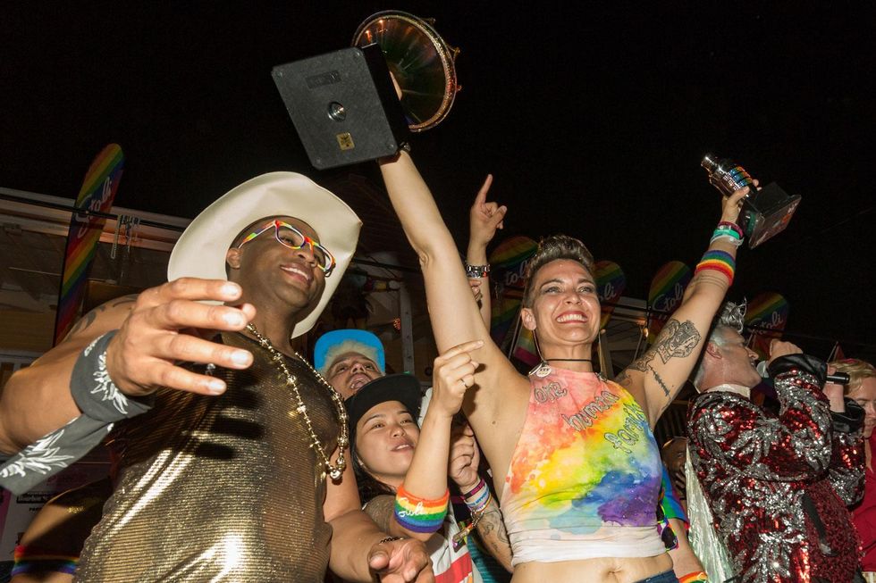 Stoli_kw_cocktail_classic_finals_2018_nwm-0088