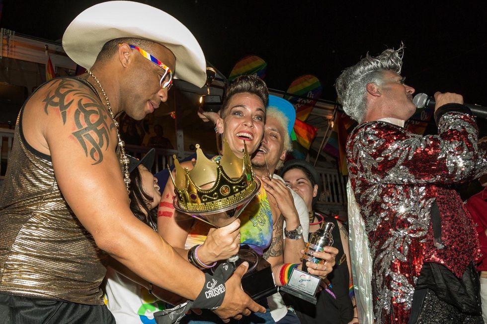 Stoli_kw_cocktail_classic_finals_2018_nwm-0093